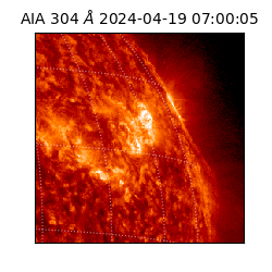 saia - 2024-04-19T07:00:05.146000