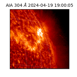 saia - 2024-04-19T19:00:05.131000