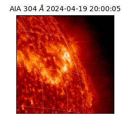 saia - 2024-04-19T20:00:05.130000