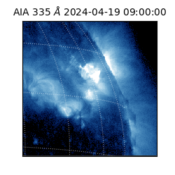 saia - 2024-04-19T09:00:00.625000