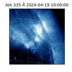 saia - 2024-04-19T10:00:00.622000