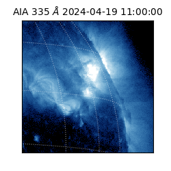 saia - 2024-04-19T11:00:00.617000