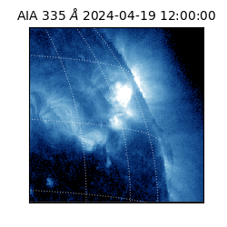 saia - 2024-04-19T12:00:00.648000