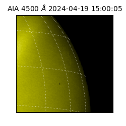 saia - 2024-04-19T15:00:05.962000