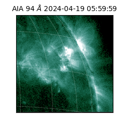 saia - 2024-04-19T05:59:59.122000