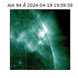 saia - 2024-04-19T19:59:59.122000