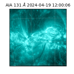 saia - 2024-04-19T12:00:06.622000