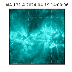 saia - 2024-04-19T14:00:06.615000