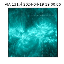 saia - 2024-04-19T19:00:06.622000