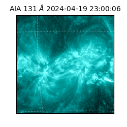 saia - 2024-04-19T23:00:06.622000