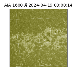 saia - 2024-04-19T03:00:14.126000