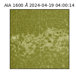 saia - 2024-04-19T04:00:14.126000