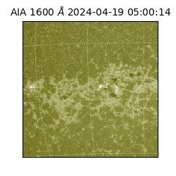 saia - 2024-04-19T05:00:14.129000