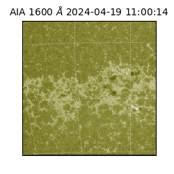 saia - 2024-04-19T11:00:14.129000