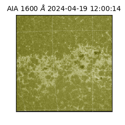 saia - 2024-04-19T12:00:14.125000