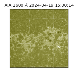 saia - 2024-04-19T15:00:14.125000