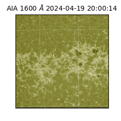 saia - 2024-04-19T20:00:14.132000