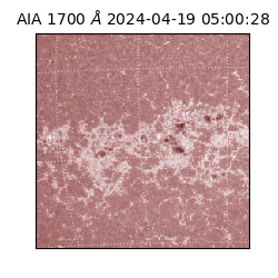 saia - 2024-04-19T05:00:28.724000