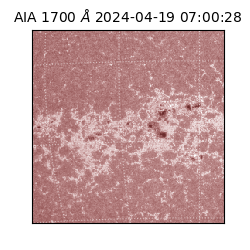 saia - 2024-04-19T07:00:28.717000