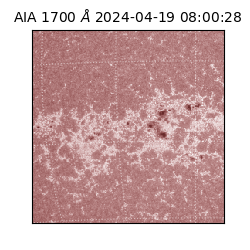 saia - 2024-04-19T08:00:28.717000