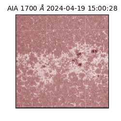 saia - 2024-04-19T15:00:28.717000