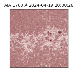 saia - 2024-04-19T20:00:28.721000