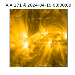 saia - 2024-04-19T03:00:09.353000