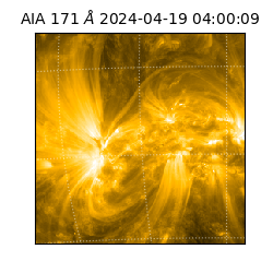 saia - 2024-04-19T04:00:09.350000