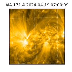 saia - 2024-04-19T07:00:09.351000