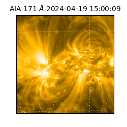 saia - 2024-04-19T15:00:09.350000