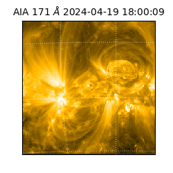 saia - 2024-04-19T18:00:09.351000