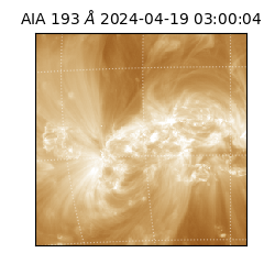 saia - 2024-04-19T03:00:04.843000
