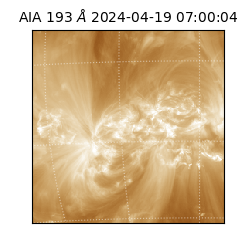 saia - 2024-04-19T07:00:04.843000