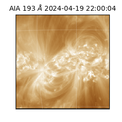 saia - 2024-04-19T22:00:04.843000