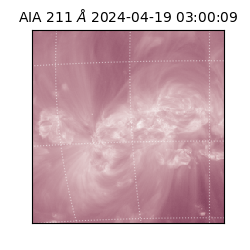 saia - 2024-04-19T03:00:09.632000