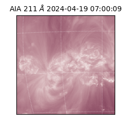 saia - 2024-04-19T07:00:09.626000