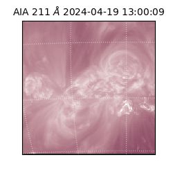 saia - 2024-04-19T13:00:09.625000