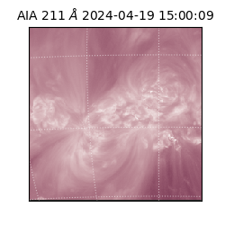 saia - 2024-04-19T15:00:09.631000