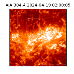 saia - 2024-04-19T02:00:05.129000