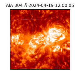 saia - 2024-04-19T12:00:05.140000