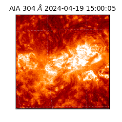 saia - 2024-04-19T15:00:05.129000