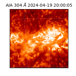 saia - 2024-04-19T20:00:05.130000