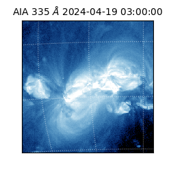 saia - 2024-04-19T03:00:00.622000
