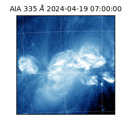 saia - 2024-04-19T07:00:00.625000