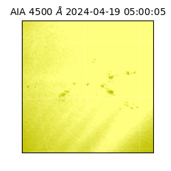 saia - 2024-04-19T05:00:05.962000