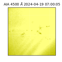 saia - 2024-04-19T07:00:05.966000