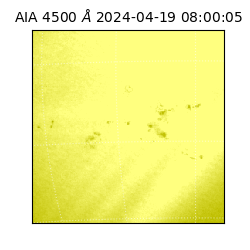 saia - 2024-04-19T08:00:05.962000