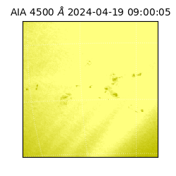 saia - 2024-04-19T09:00:05.962000