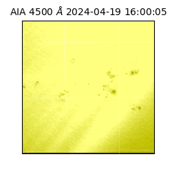 saia - 2024-04-19T16:00:05.962000