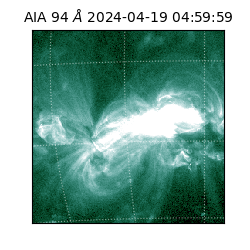 saia - 2024-04-19T04:59:59.130000